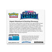 Pokémon TCG - Sword & Shield - Silver Tempest - Booster Box