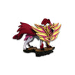 Pokemon - Shiny Zamazenta Figure & Pin Set