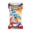 Scarlet and Violet Base Set - Pokémon Booster Pack