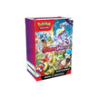 Pokémon TCG - Scarlet & Violet - Scarlet & Violet - Booster Bundle