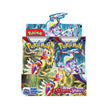Pokémon TCG - Scarlet & Violet - Base Set - Booster Box