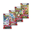 Pokémon TCG - Scarlet & Violet - Base Set - Booster Box
