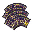 Pokémon TCG - Trick or Trade Booster Bundle (2023)