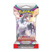 Scarlet and Violet Paldea Evolved - Pokémon Booster Pack