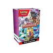 Pokémon TCG  - Scarlet & Violet - Paldea Evolved - Booster Bundle