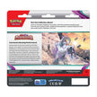 Pokémon TCG - Scarlet & Violet - Paldea Evolved - 3 Packs Blister (Tinkatink)