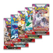 Pokémon TCG - Scarlet & Violet - Paldea Evolved - Booster Box