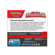Pokémon TCG - Scarlet & Violet - Paldea Evolved - Booster Box