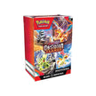 Pokémon TCG - Scarlet & Violet - Obsidian Flames - Booster Bundle