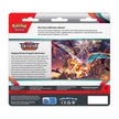 Pokémon TCG - Scarlet & Violet - Obsidian Flames - 3 Packs Blister (Houndstone)