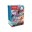 Pokémon TCG - Scarlet & Violet - Paradox Rift - Booster Bundle