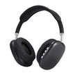 P9 Wireless Bluetooth Headset Outdoor Sports Gaming Wireless Headphones With Mic Noise Cancelling Earbuds Bluetooth Earphones