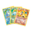 Pokémon TCG - Classic Collection