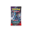Pokémon TCG - Scarlet & Violet - Temporal Forces - Booster Pack