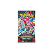 Pokémon TCG - Scarlet & Violet - Twilight Masquerade - Booster Pack