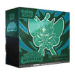 Pokemon SV6 Twilight Masquerade Elite Trainer Box