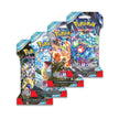 Pokémon TCG - Scarlet & Violet - Stellar Crown - Sleeved Booster Pack