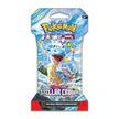 Pokémon TCG - Scarlet & Violet - Stellar Crown - Sleeved Booster Pack
