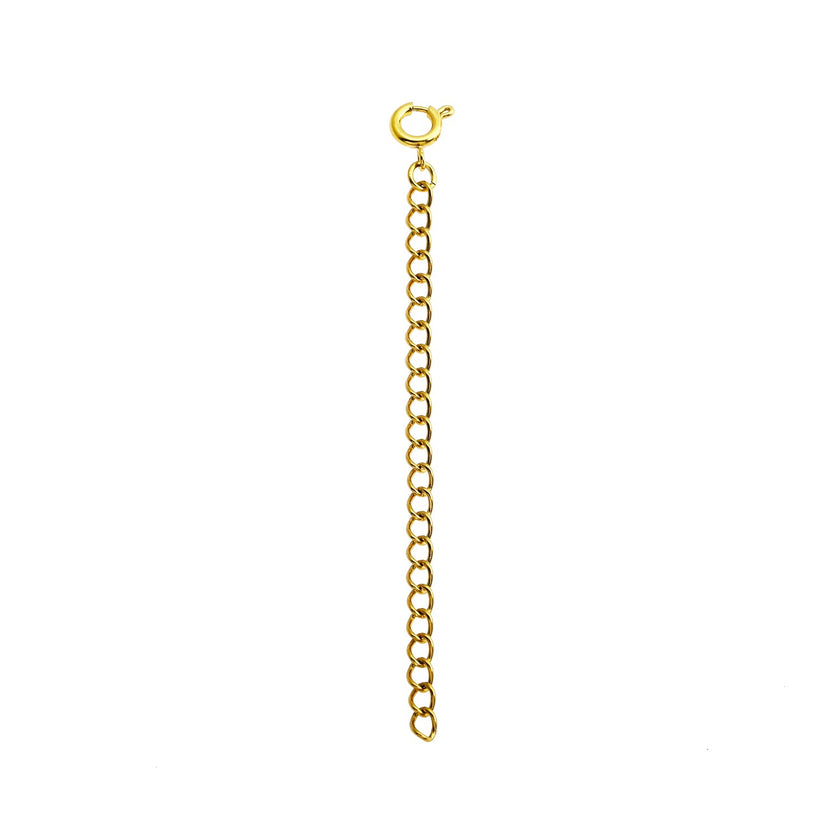 EXTENDERS for Necklaces & Chains