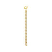 EXTENDERS for Necklaces & Chains