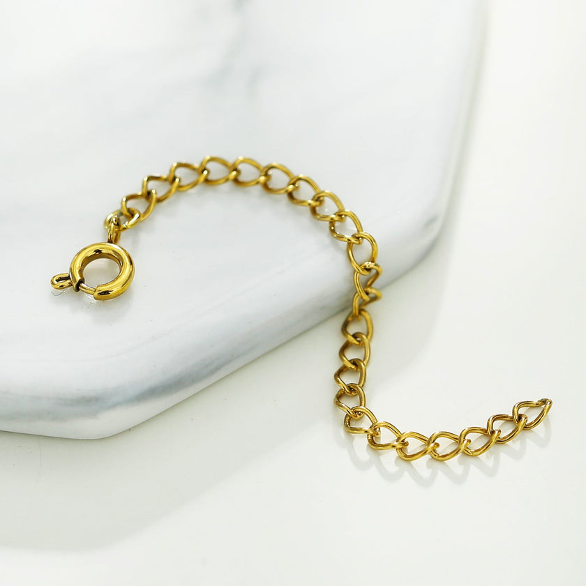 EXTENDERS for Necklaces & Chains