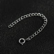 EXTENDERS for Necklaces & Chains