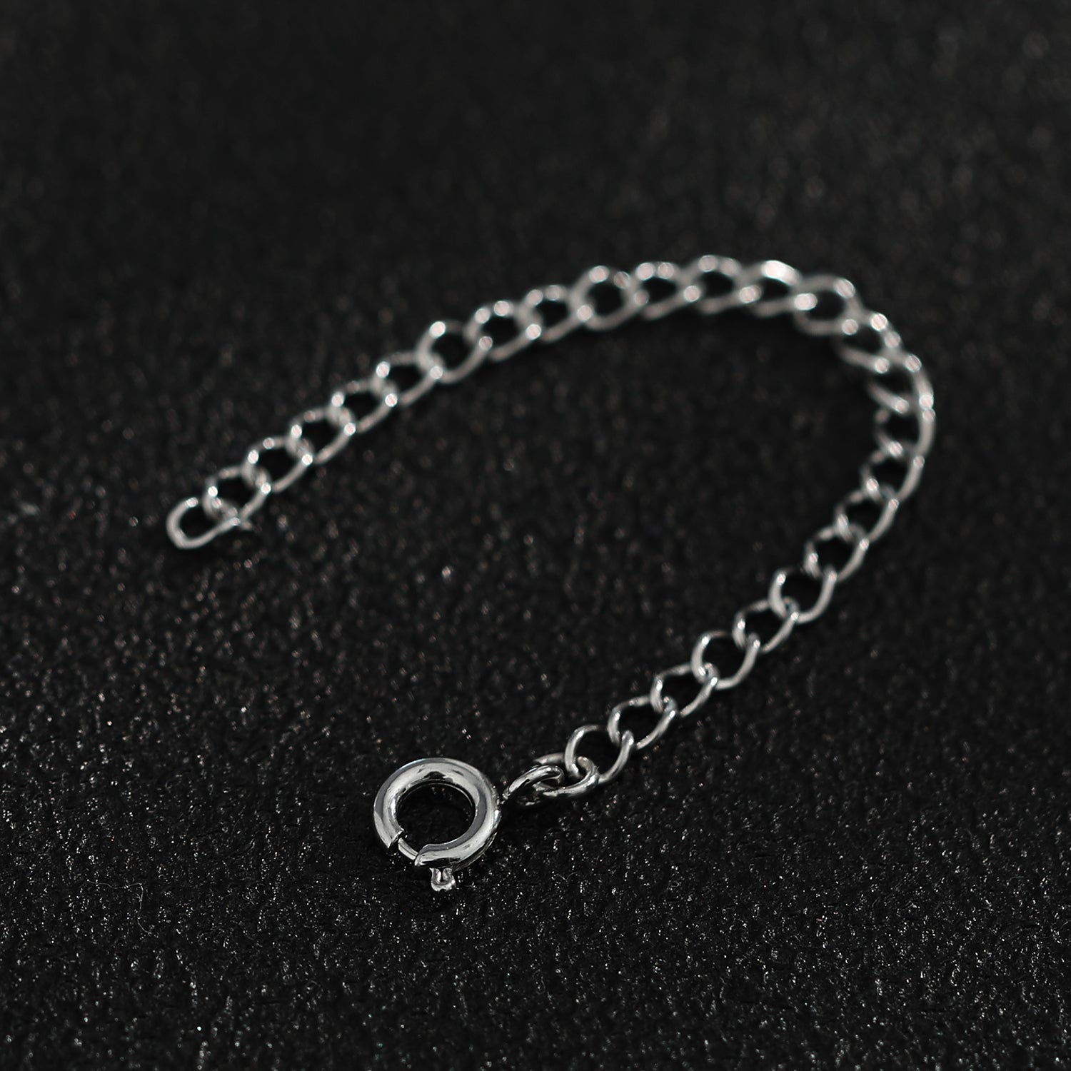 EXTENDERS for Necklaces & Chains