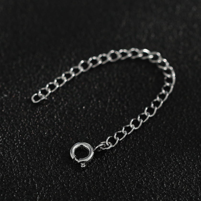 EXTENDERS for Necklaces & Chains
