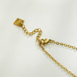 RIBBON : Pendentif 
