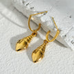 Boucles d'oreilles PIPER