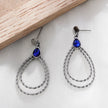 RAE Earrings