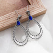 RAE Earrings