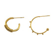 GIANNA Earrings