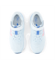 New Balance Fresh Foam Arishi V4 - Preschool Running Shoes
