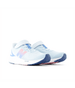 New Balance Fresh Foam Arishi V4 - Preschool Running Shoes