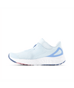New Balance Fresh Foam Arishi V4 - Preschool Running Shoes