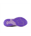 New Balance Fresh Foam Arishi V4 - Preschool Running Shoes