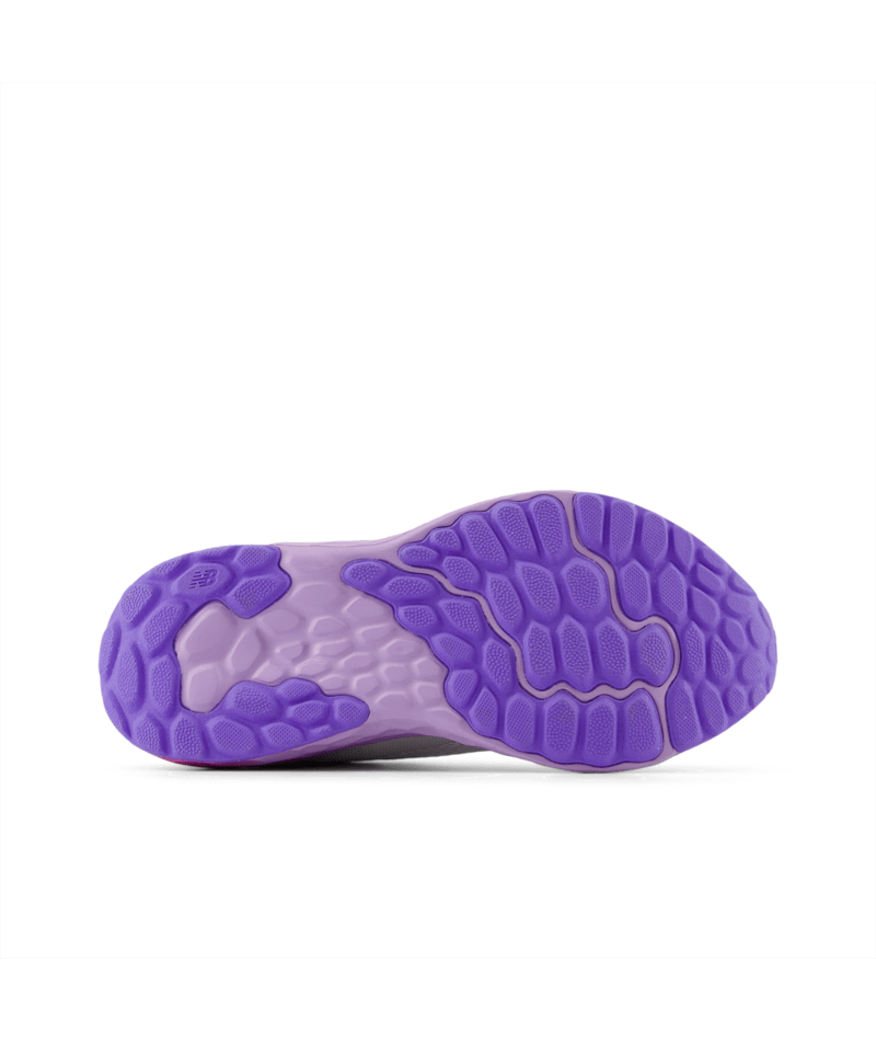 New Balance Fresh Foam Arishi V4 - Preschool Running Shoes
