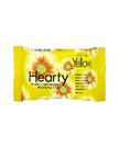 Hearty Soft Clay - Yellow 50g