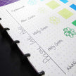 Notebook & Journaling Pad