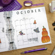 Notebook & Journaling Pad