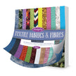 Textile Fabrics & Fibres 8