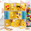 Delightful Die-Cuts - Super Smiles