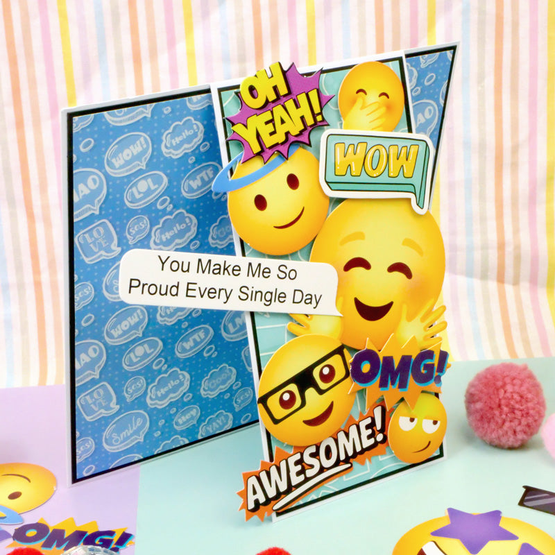 Digital Designs 8