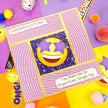 Digital Designs 8