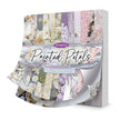 Painted Petals 8