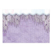 Brighter Days Luxury Topper Set