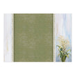 Everlasting Memories Luxury Topper Set