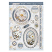 New Moments Luxury Topper Set
