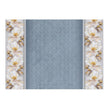 New Moments Luxury Topper Set